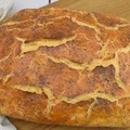 Domowy chleb - Tylko sprawdzone przepisy!