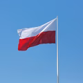 10 wydarzeń, które najbardziej wpłynęły na życie Polaków w 2024!