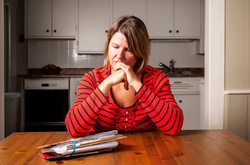 „Dostałam wszystko, bo opiekowałam się rodzicami. Teraz rodzeństwo chce zachowku” - pisze Marta [LIST]