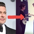 Nowy romans Brada Pitta! Jego wybranka to największa rywalka Angeliny Jolie! Kto to taki?