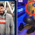 Kumpela Wieniawy i Maffashion w Big Brother! Kto odpadł z programu jako pierwszy?