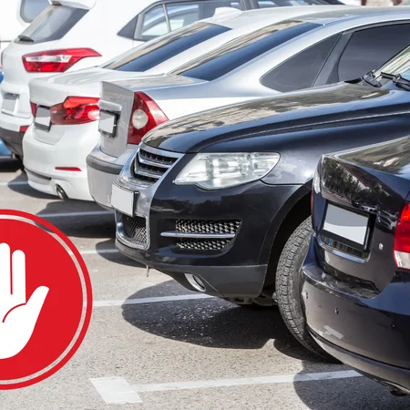 Koniec z wymogiem parkingów pod blokami? Rewolucja w budownictwie od 21 sierpnia 2025!