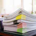 Drugi próg podatkowy do zmiany? Minister finansów zabrał głos