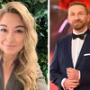 Przełom w sprawie rozwodu Martyny Wojciechowskiej i Przemka Kossakowskiego!