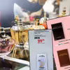 Ten kultowy produkt z Rossmanna zdobył serca kobiet! Teraz kupimy go za połowę ceny