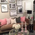 Uroczy salon