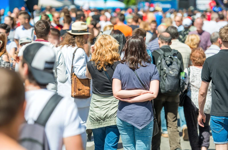 Podwyżka dla ponad 3 mln Polaków!  O tyle wzrosną wypłaty - jest decyzja rządu!