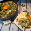 Zielona Kraina Wok