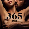 Opublikowano Zwiastun drugiej części 365 dni! Znamy termin premiery!