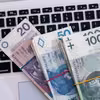 Zwrot akcji w dużym banku! Skorzystają właściciele tych firm