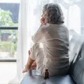 Osoby 55+ dostaną 35 dni urlopu?! Oto odpowiedź resortu!