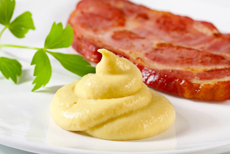 Pamiętaj o tym siadając przy GRILLU!