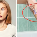 Tych 7 rzeczy nie rób przy swoim facecie! Chyba, że chcesz go obrzydzić…