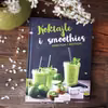 Koktajle i smoothies - recenzja