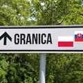 Ostrzeżenie dla turystów - Wznowiono kontrole na granicy z Polską