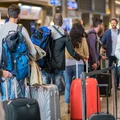 Sezon letni sparaliżuje europejskie lotniska?! Opóźnienia uderzą w miliony urlopowiczów!