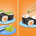 Oto, jak należy jeść w restauracji, by pokazać swoje maniery