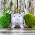 Dzień Obniżania Kosztów Energii: Jak Oszczędzać i Chronić Środowisko