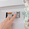 Nowa szansa na niższe rachunki za prąd. Wchodzą w życie dynamiczne taryfy