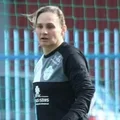 Skandal w polskiej piłce nożnej: Joanna Radziwiłowa okazała się być oszustem