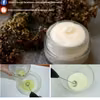 DIY Balsam krwawnikowy do ciała a'la Sylveco
