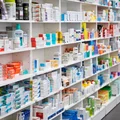 GIF wycofuje Vendal retard 10 mg z obrotu w Polsce! Stwierdzono nieznane zanieczyszczenie