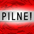 PILNE: “Nie dotykaj kapsułki”. Polacy otrzymali dziwny alert RCB