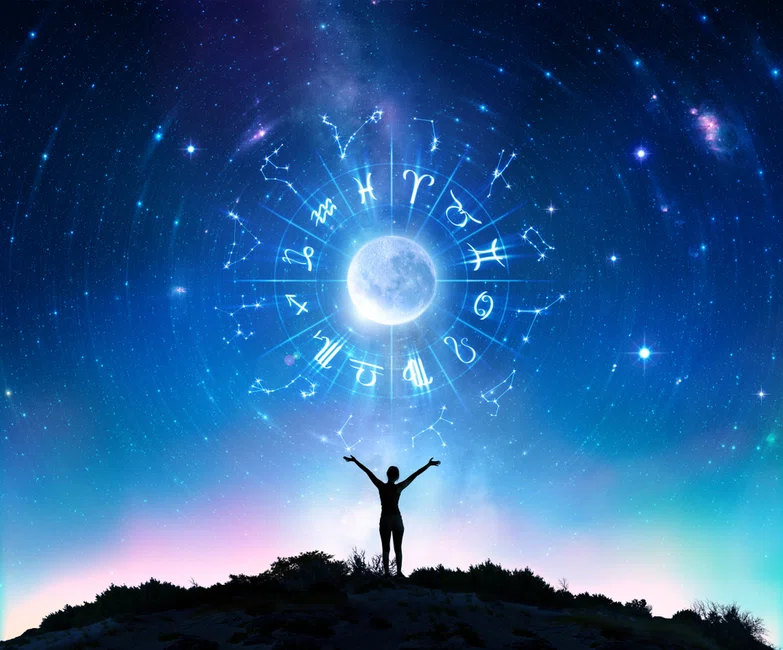 Znaki zodiaku a nasze słabości
