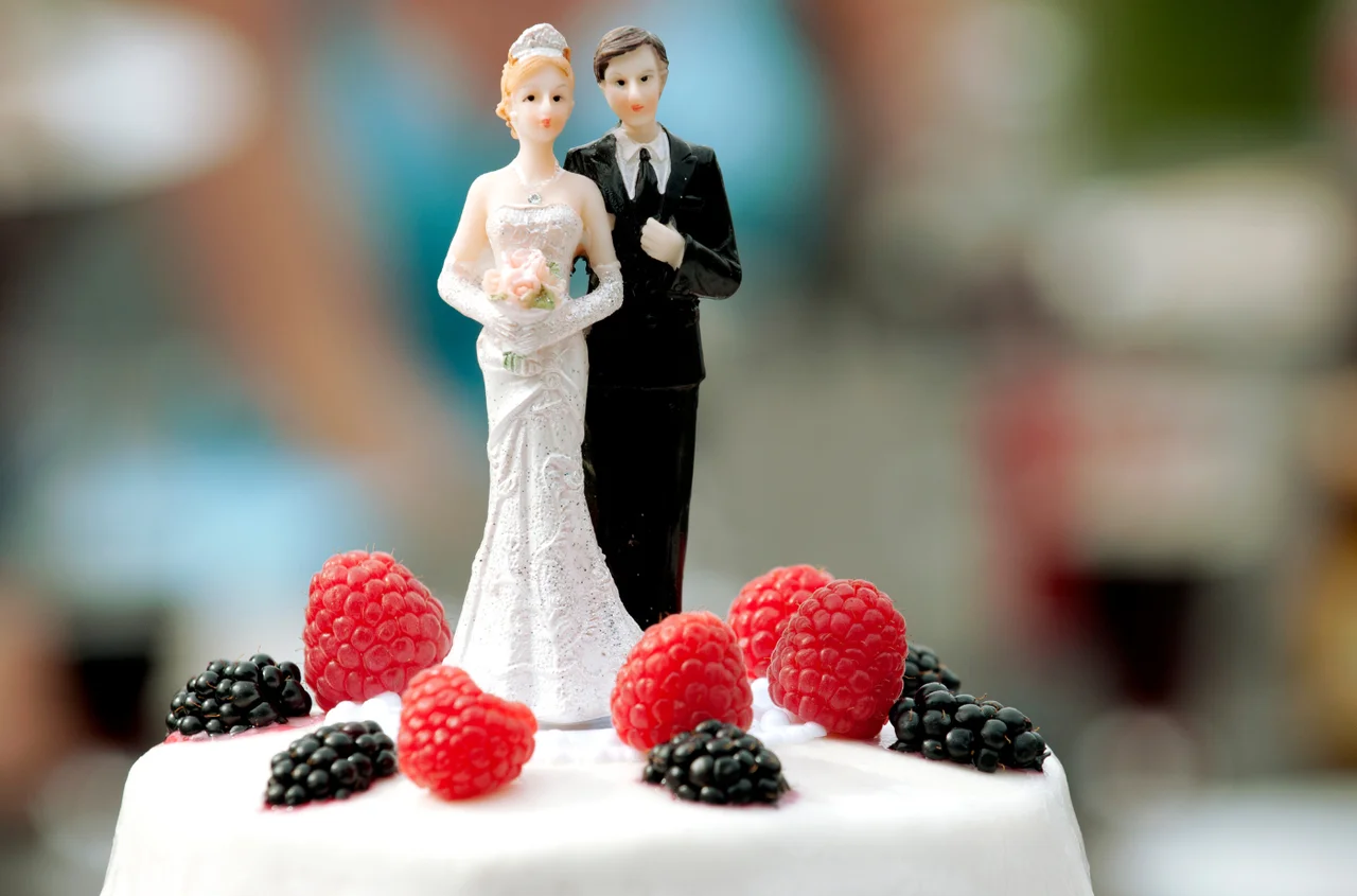 Znika „kobieta” i „mężczyzna” z aktu małżeństwa. Nadchodzi rewolucja w dokumentach ślubnych