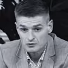 Wiadomo, na co zmarł Tomasz Komenda. Co się stanie z jego spadkiem? Prawnik zabrał głos
