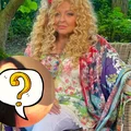 Magda Gessler ma jeszcze jedną córkę. Jej pasierbica to przeciwieństwo Lary