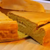 Ciasto z batatów, czyli poezja smaków na każdą okazję