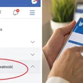 Nowa funkcja na Facebooku - będziesz w szoku, jeśli z niej skorzystasz!
