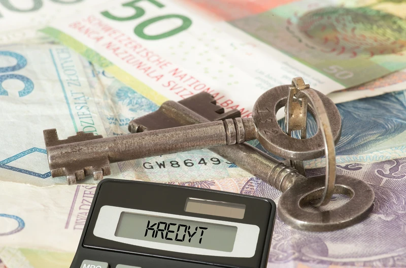 Wakacje kredytowe 2024 oficjalnie przedłużone! Niestety pojawiły się limity!