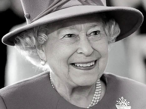 Pogrzeb królowej Elżbiety II. Czym jest "Operacja London Bridge" i "Unicorn"?