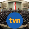 Lex TVN znów powróci? PiS ma nowy plan?