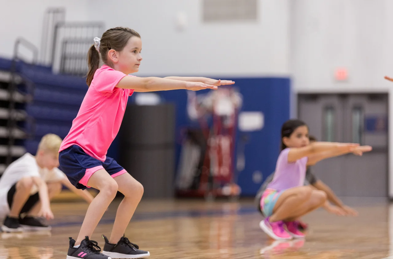 Od września nowy WF w szkołach! Testy sprawnościowe już od I klasy i nowe zasady nauczania