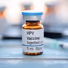 Międzynarodowy Dzień Świadomości HPV: Co Powinniśmy Wiedzieć?