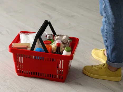 Sklepy zamknięte przez cały weekend?! Sprawdź, gdzie zrobisz zakupy 1 i 2 listopada!