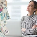 Od 14 sierpnia firmy mogą dostać 20 tys. zł na pracownika! Wystarczy skrócić czas pracy!