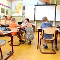 Program nauczania skurczył się o 20% - 7 kluczowych zmian w szkołach od września 2024!