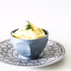 Puree ziemniaczane - przepis podstawowy