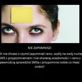 Super trik dzięki któremu o niczym nie zapomnisz