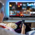 Sylwester z Dwójką, Polsatem, a może TV Republika? Oto, jakie gwiazdy zobaczymy na scenie!
