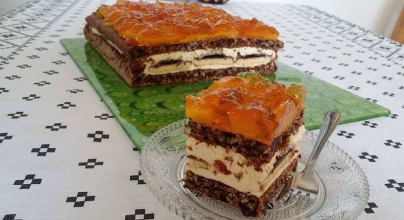 Kora dębowa