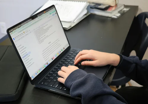 Zwrot podatku nawet przed terminem - Ministerstwo wydało ważny komunikat i przypomina o kluczowej dacie