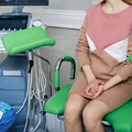Czy Twoje ciało ostrzega przed PCOS? Kluczowe objawy, których nie można ignorować!