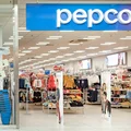 Wszystkie sklepy Pepco znikną z tego kraju! Do likwidacji ponad 70 placówek