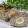 Pieczeń rzymska