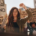 Ustawa o całkowitym zakazie aborcji w Polsce! Ruszają protesty